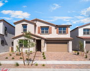 774 Cloud Creek Street, Henderson image