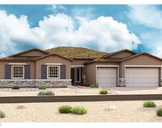 7418 Serene Horizon Court, Las Vegas image