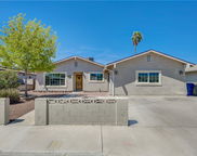 6316 Portola Road, Las Vegas image