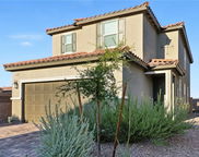 10106 Queens Pearl Street, Las Vegas image