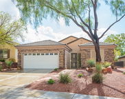2541 Cosmic Dust Street, Henderson image
