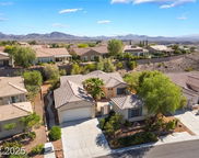 3029 Brownbirds Nest Drive, Henderson image