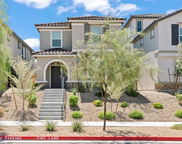 1328 Graphite Avenue, Henderson image