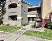 5055 W Hacienda Avenue Unit 1095, Las Vegas image