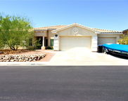 3597 Cottage Wood Street, Laughlin image