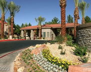 2200 S Fort Apache Road Unit 2062, Las Vegas image