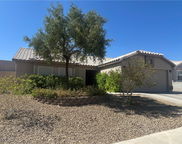 511 Credence Avenue, Henderson image
