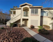 5710 E Tropicana Avenue Unit 1172, Las Vegas image