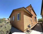 3542 Harbor Tides Street, Las Vegas image