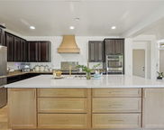 7426 Olmstead Street, Las Vegas image