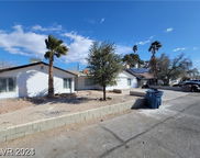 1710 Shadow Mountain Place, Las Vegas image