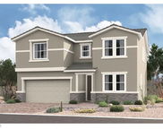 9891 Blazek Bluff Avenue, Las Vegas image