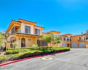 21 Via Visione Unit 101, Henderson image
