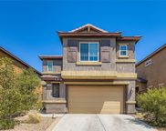 788 Forest Peak Street, Henderson image