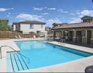 9846 Black Mulberry Street, Las Vegas image