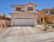 2180 Polynesia Circle, Henderson image