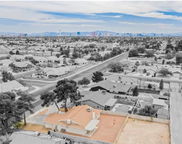 2829 N Michael Way, Las Vegas image