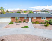 2120 Thoroughbred Road, Henderson image