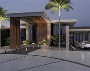 587 Lairmont, Henderson image