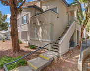 5222 Mandalay Springs Drive Unit 202, Las Vegas image