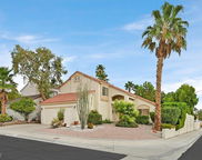 3220 Crescent Run Court, Las Vegas image