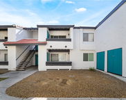 1455 E Katie Avenue Unit C11, Las Vegas image
