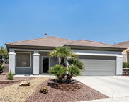 2002 Wildwood Lake Street, Henderson image