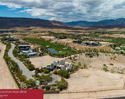11118 Canyon Pass Drive, Las Vegas image