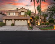 2016 Aspen Oak Street, Las Vegas image