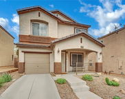 9464 Milkweed Canyon Avenue, Las Vegas image