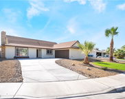 3528 Maricopa Way, Las Vegas image