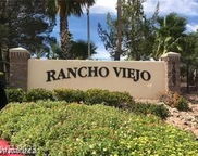 7885 Flamingo Road Unit 2120, Las Vegas image