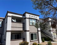 7255 W Sunset Road Unit 2093, Las Vegas image