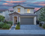 6504 Castalnova Bend Drive, Las Vegas image