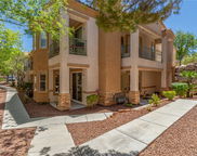 224 Morgyn Lane Unit 6, Boulder City image