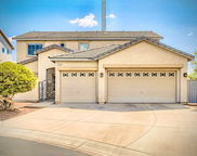 4208 Holleys Hill Street, Las Vegas image