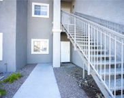 6160 Rumrill Street Unit 121, Las Vegas image