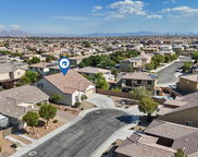 8204 Silver Vine Street, North Las Vegas image