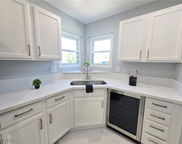 1327 Ebbetts Pass, Las Vegas image