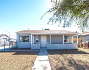 2218 E Mesquite Avenue, Las Vegas image
