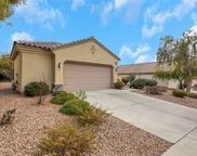 2969 Sumter Valley Circle, Henderson image