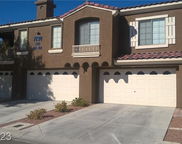 7290 Sheared Cliff Lane Unit 102, Las Vegas image