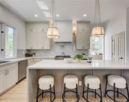 2105 Lookout Point Circle, Las Vegas image