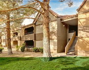 2200 S Fort Apache Road Unit 2049, Las Vegas image