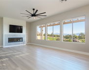 2024 Bay Tree Drive, Las Vegas image