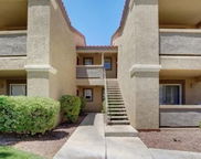 2300 E Silverado Ranch Boulevard Unit 1094, Las Vegas image