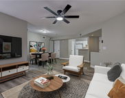 4555 E Sahara Avenue Unit 122, Las Vegas image