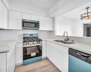 1424 Santa Anita Drive Unit D, Las Vegas image