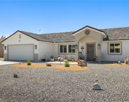 681 Indian Wells Court, Pahrump image
