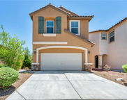 3757 Via Geneva, Henderson image
